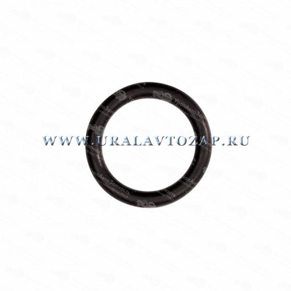 035-040-36-2-2 Кольцо уплотнительное рулевого механизма
