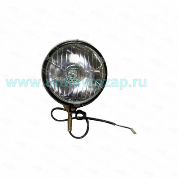 Фара-прожектор 12В УАЗ 17.3711